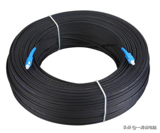 不会安装行车记录仪,监控安装教程无线监控怎么安装