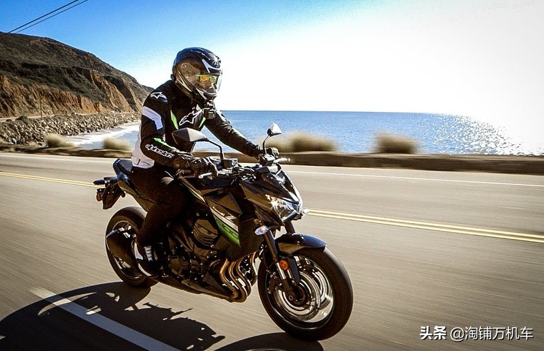 川崎z800z900z1000怎么选,z800川崎四缸的两万多有吗