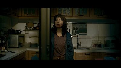 香港维多利亚一号真实凶杀案原型,香港维多利亚壹号真实情况