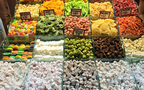 2023年广州琶洲展会大全一览表,2019广州有什么大展会