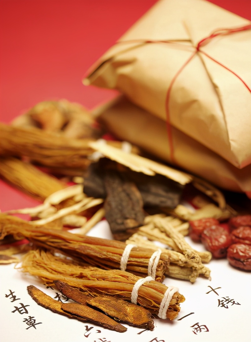 中医误诊有责任吗,中医无证治病怎样才算合法