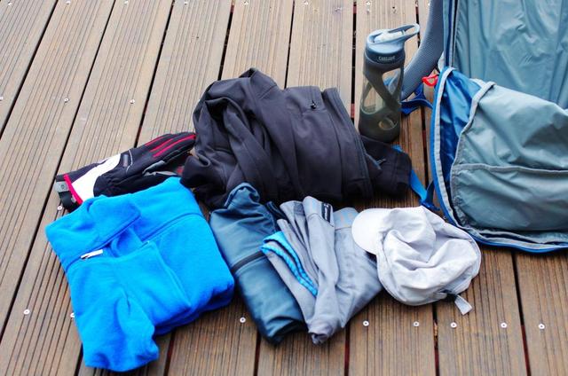 拓乐车顶行李框测评,车顶自行车架拓乐