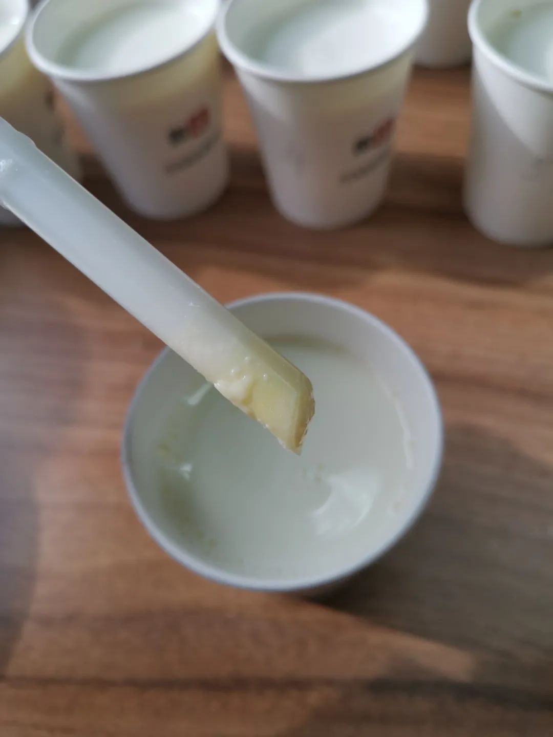 儿童牛奶6-12岁营养高奶粉测评,17岁奶粉口碑最好的前十名