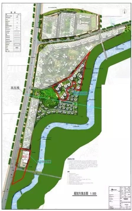 贵阳地铁2号线对应的楼盘,贵阳地铁东站最新规划图