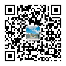 可以去玩的宠物乐园,1000平宠物乐园