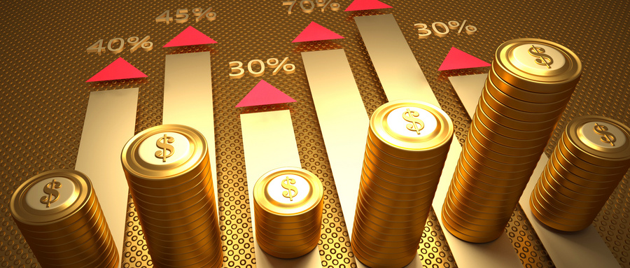 gme股票最后结果,gme事件详细过程