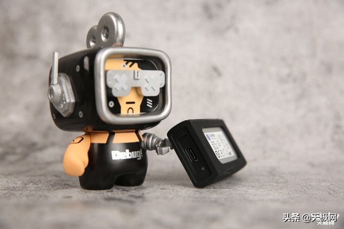 金士顿xs2000储存颗粒,金士顿s200固态硬盘