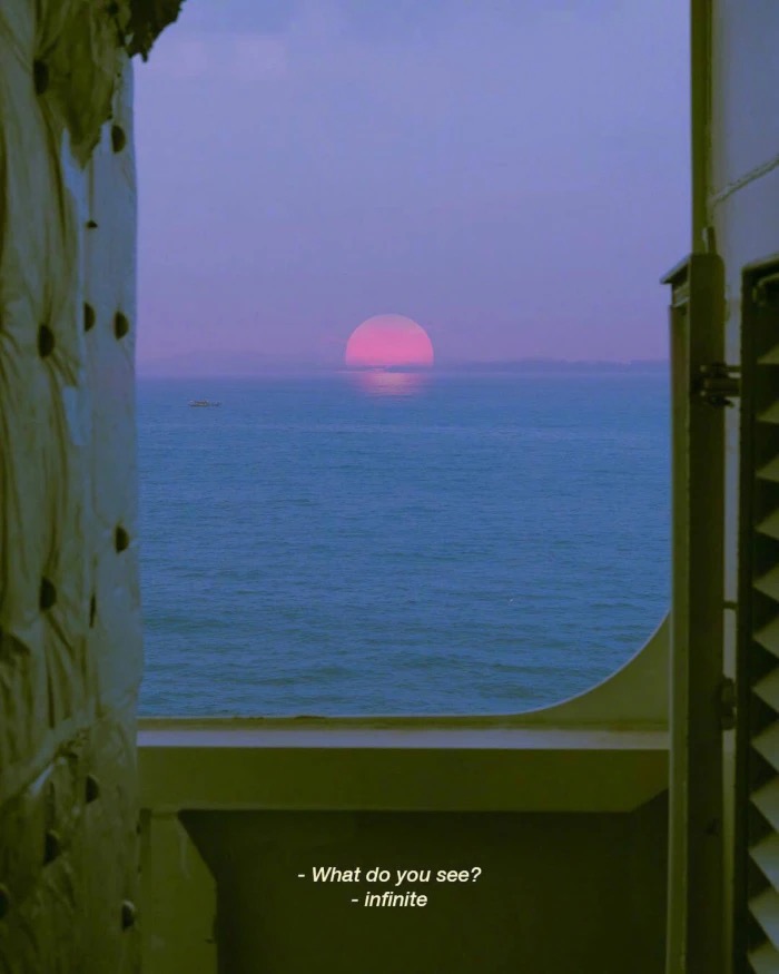 感受不到爱的人最先离开,感受不到爱还能活下去吗