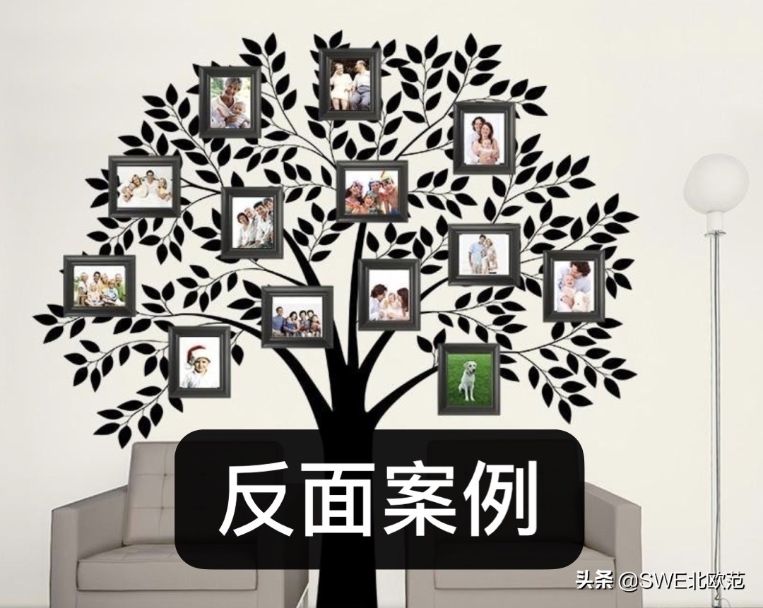 3大装修绝招省钱又不影响质量,适合上墙好看的小装饰画