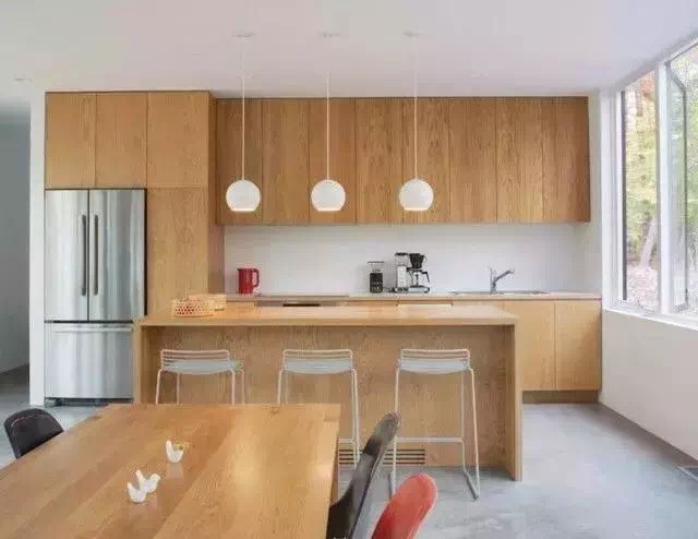 室内设计国家制图标准是什么,室内设计师怎么设计尺寸