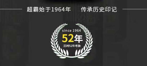 南孚电池和金霸王哪个好,金霸王南孚电池测评