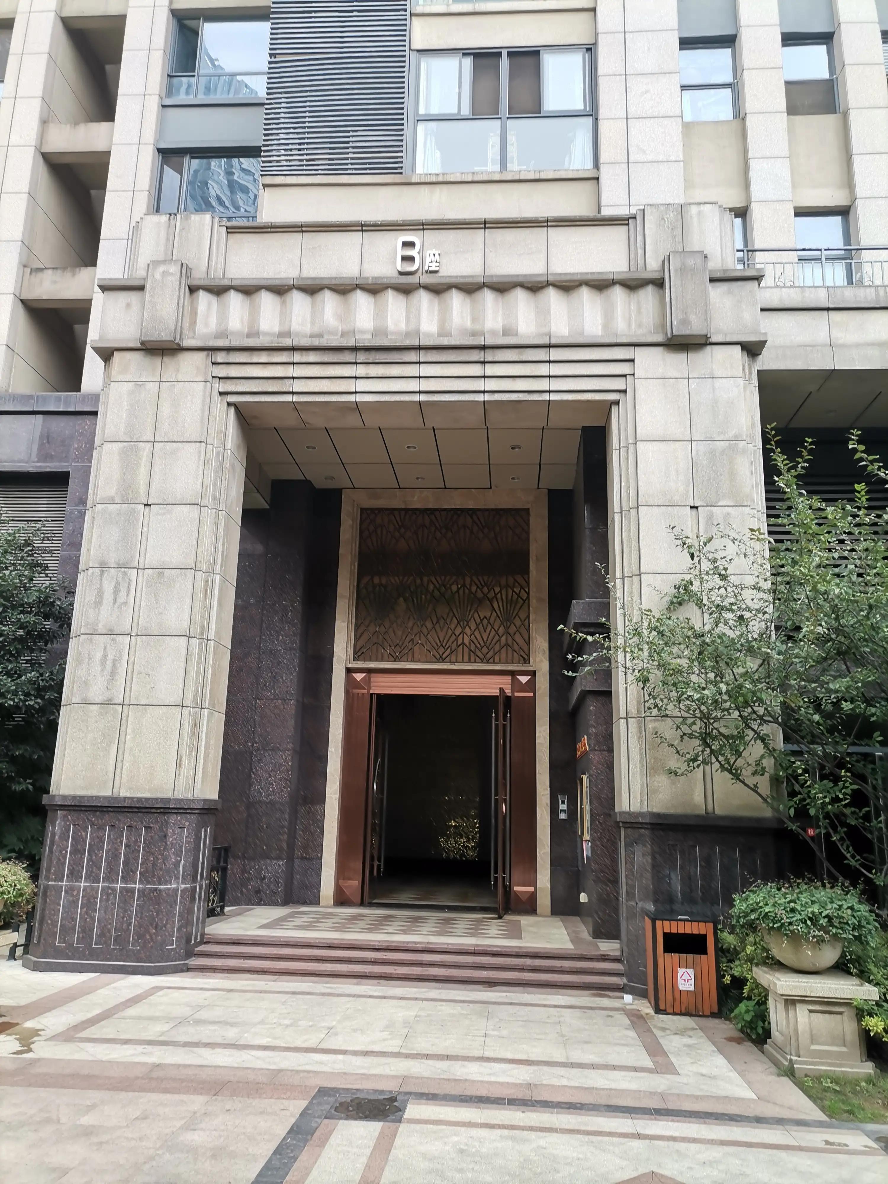 合肥踩盘哥,踩盘万达