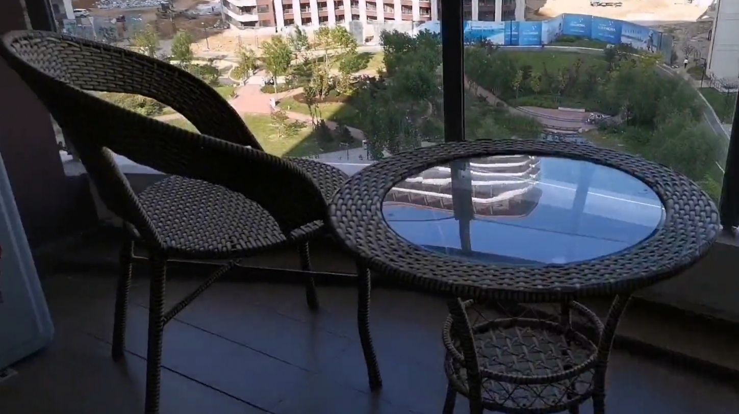 山海关站离东戴河有多远,东戴河海边能看日出吗