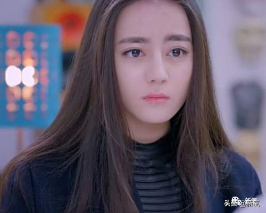 90后的儿子和70后的爸爸,90后儿子和70后爸爸