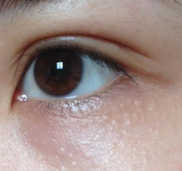 眼霜哪款才是真正有效,眼霜哪款才是真正有效好用的