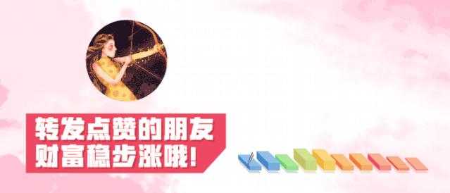 趋势交易者必读书单,趋势交易大师解读