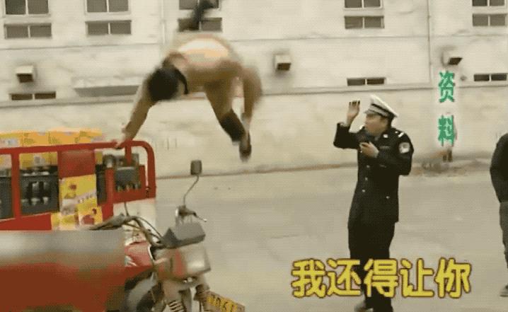 豆瓣9分的国产综艺,国内豆瓣评分9.5以上的综艺