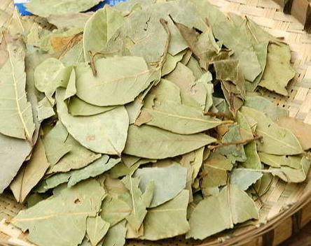 揭秘34种常用香料的名称与用途,15种常见香料正确用法收藏起来吧