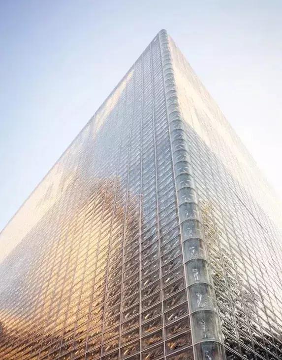 瀹岀編瑙ｅ喅鏆楀巺閲囧厜闂,瀹岀編鏀瑰杽浜嗗鍘呯殑閲囧厜闂