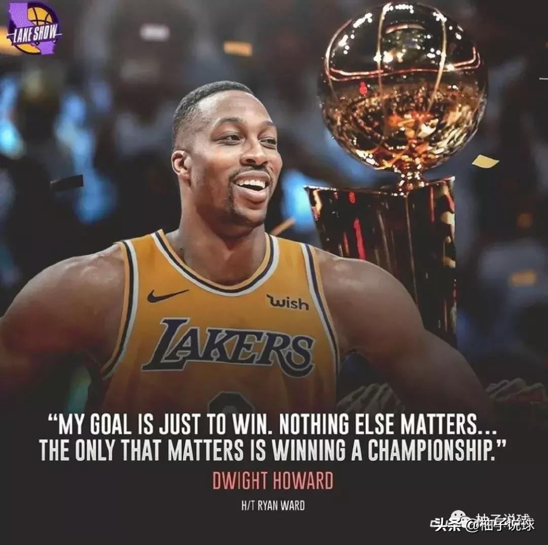 魔兽首个总冠军,魔兽单核带队进总决赛