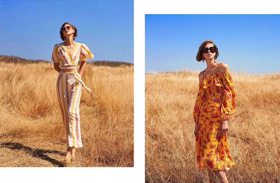 欧洲小众服装品牌推荐,有哪些值得推荐的小众品牌的衣服