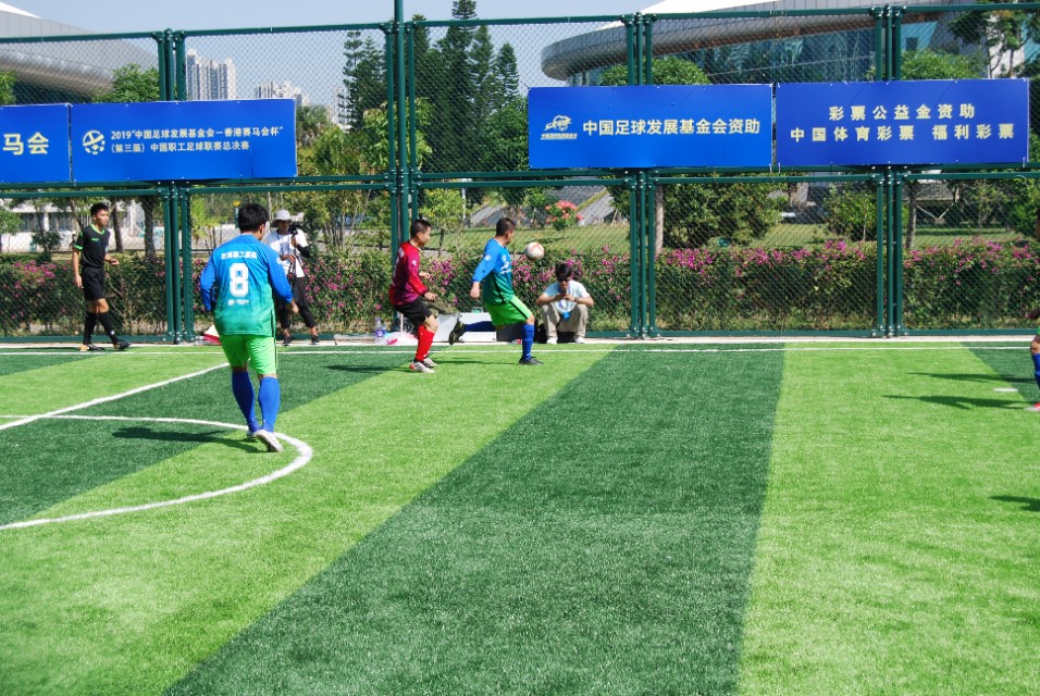 2024大连足球联赛职工组比赛比分,大连足球职工比赛最新成绩