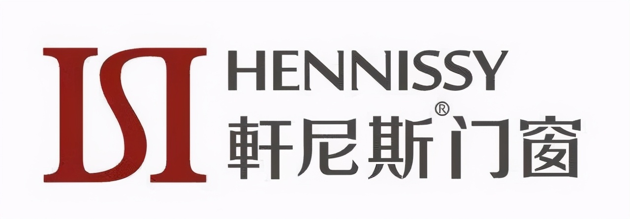 中国断桥铝门窗十大品牌2021排名,中国十大门窗品牌排行榜2021年