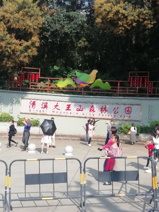 春暖花开的季节,春暖花开的季节歌名