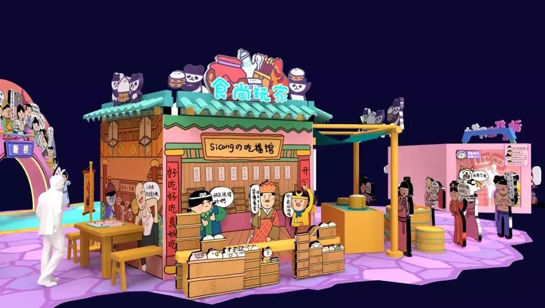 閲戣帋aj閫犲瀷 (閲戞矙鍗拌薄鍩巃j)