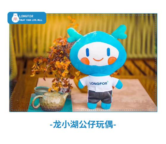 育儿科普男医生,育儿男教授