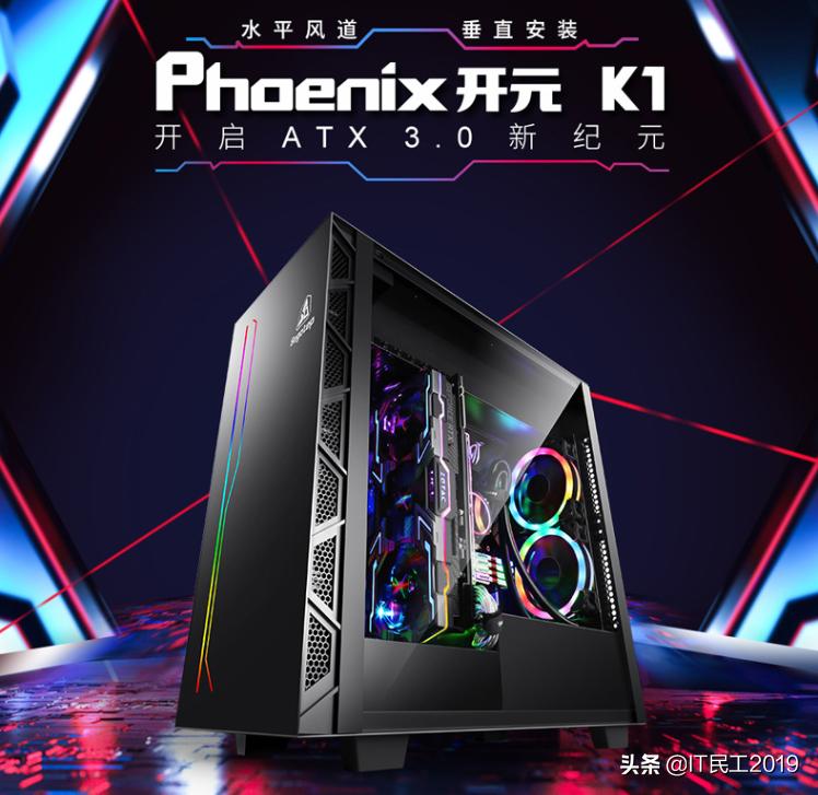 今年电脑配件涨价多少,电脑配件几月份价格最低