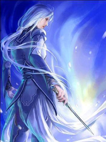 四本开头慢热枯燥又劝退的小说,主角心狠手辣杀伐果断的小说