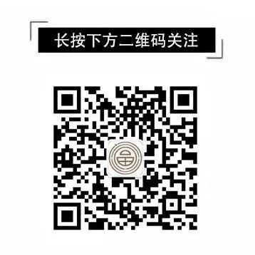 德国十大品牌的空气净化器,大自然的空气净化器