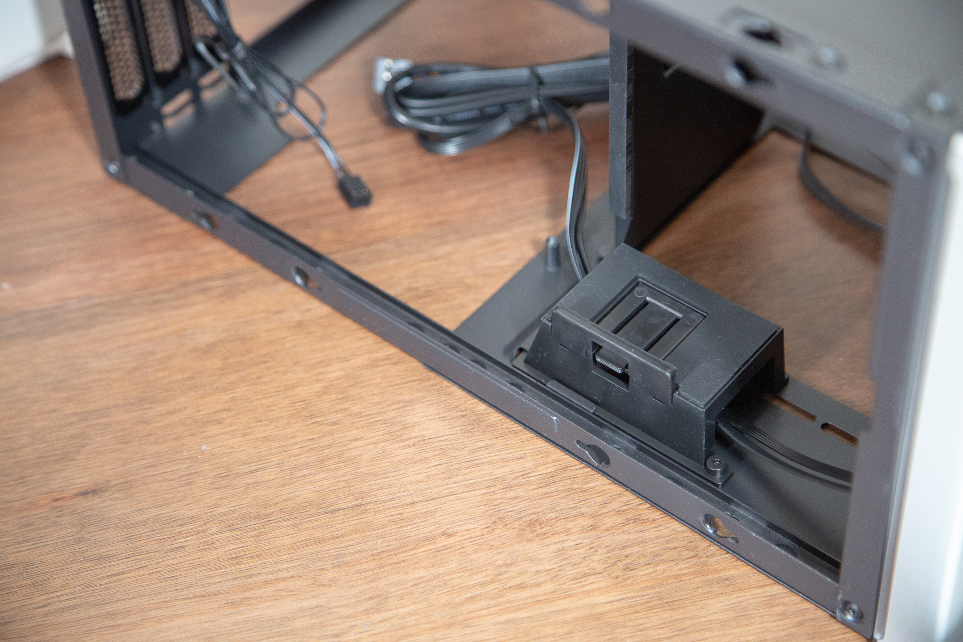 rogz590-agaming涓绘澘缁勮,rogz590itx涓绘澘瑁呮満