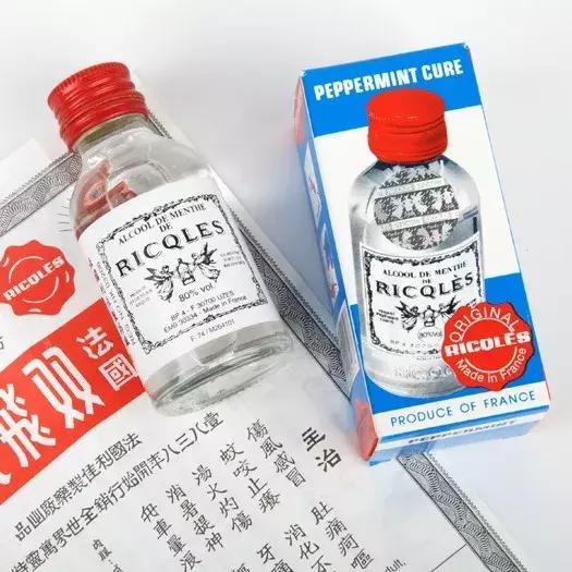 香港买神仙水,神仙水只有香港能买到吗