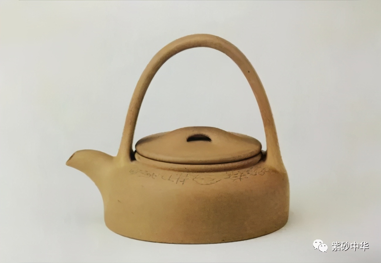 紫砂牛壶图片大全,牛年看牛图解大全