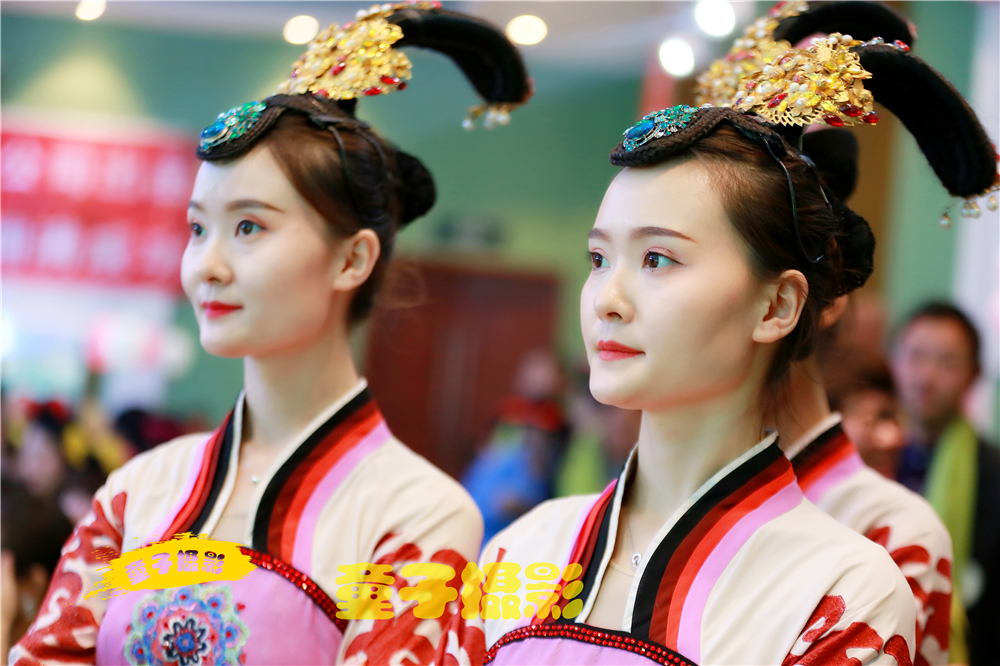 超越蜕变升华,超越假期国际旅行社