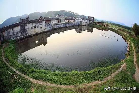 广东省十大战略性新兴产业,广东最具有投资潜力12个县