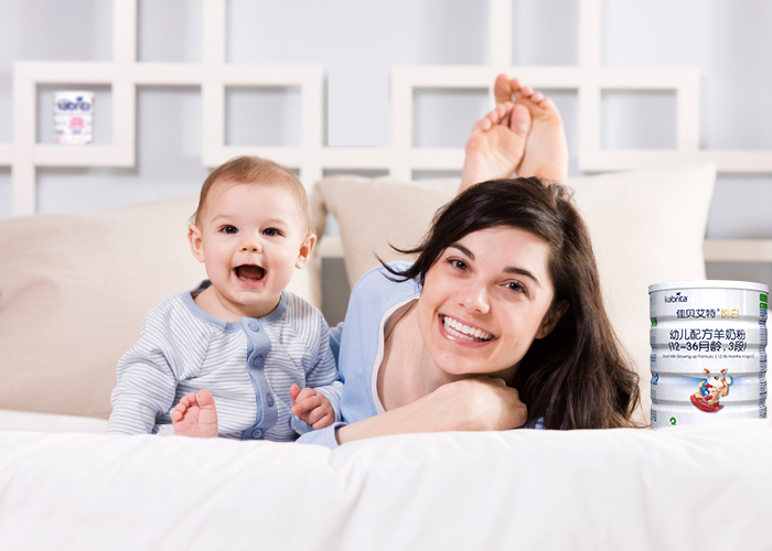 新生儿为啥会拉墨绿色粘便,新生儿为啥拉黑色便便