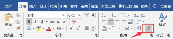excel魔镜插件批量生成数据,想利用excel处理数据在线有图