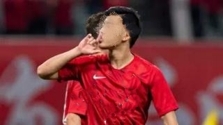 国足里面的大佬,国足大佬有哪些