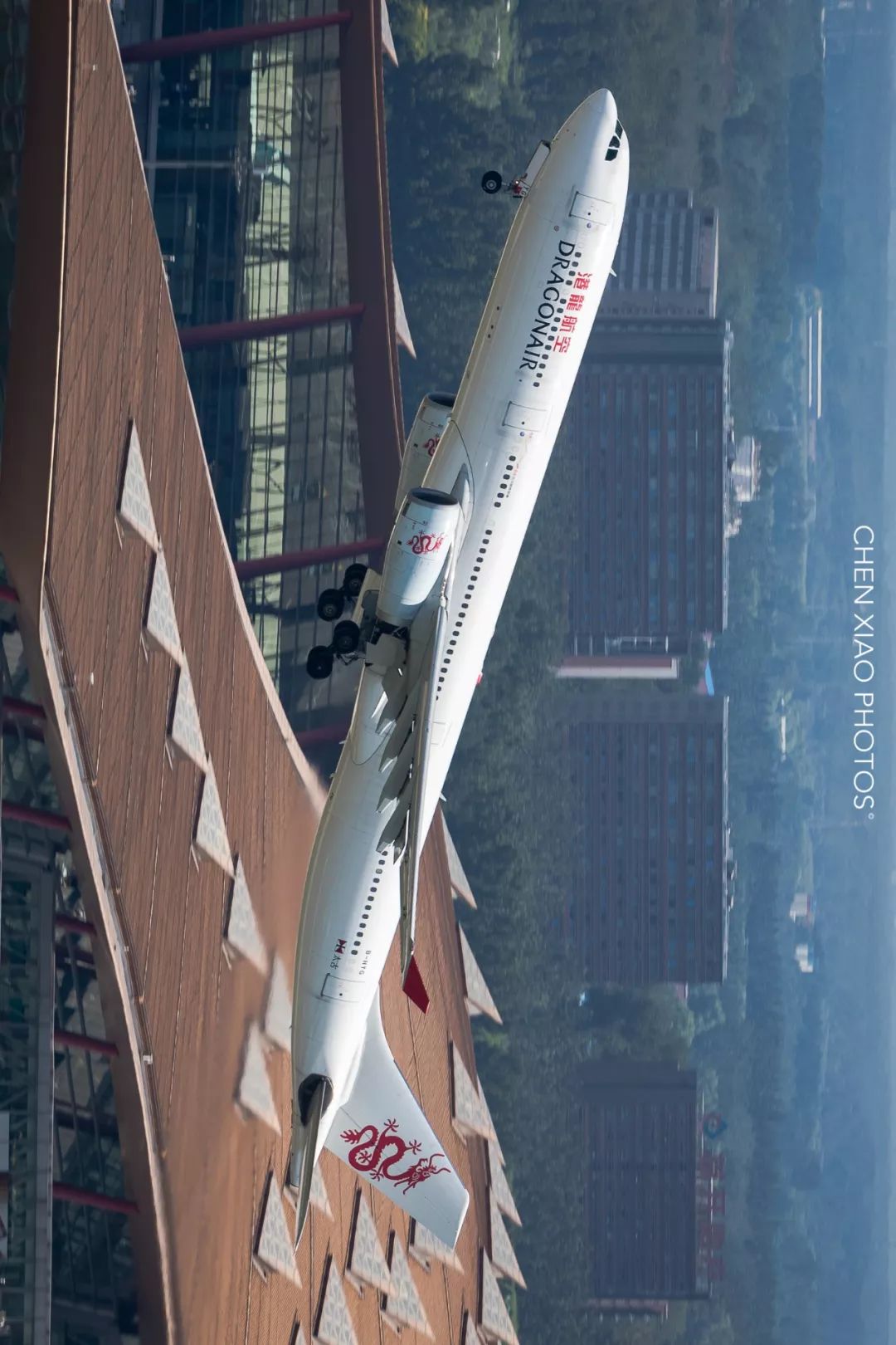 5个镜头10个角度,10个视角