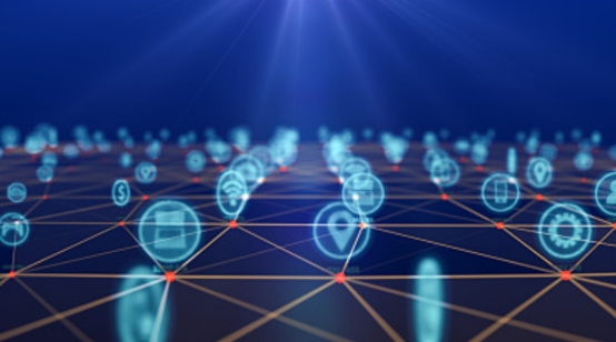 为什么说人人矿场是元宇宙世界的价值传递者？