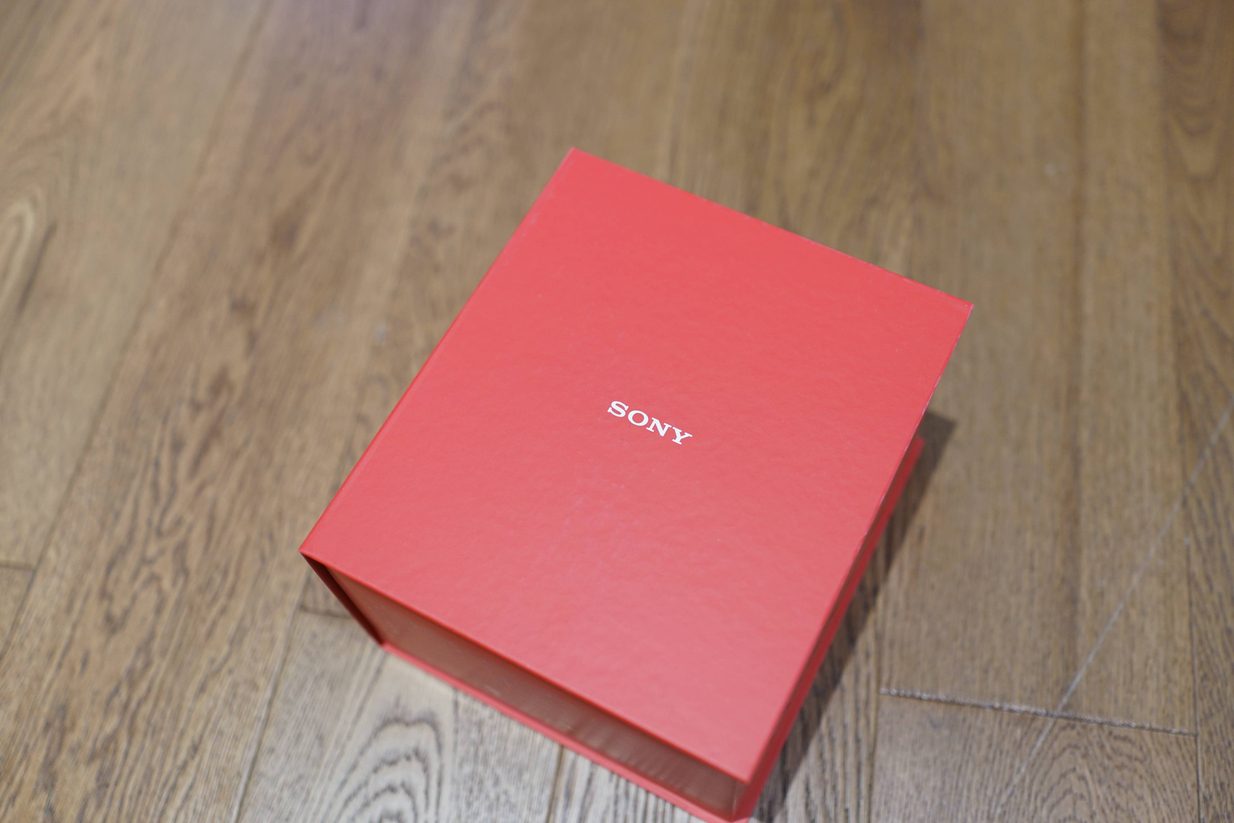 索尼耳机mdr100ap真假,索尼mdr100abn耳机套