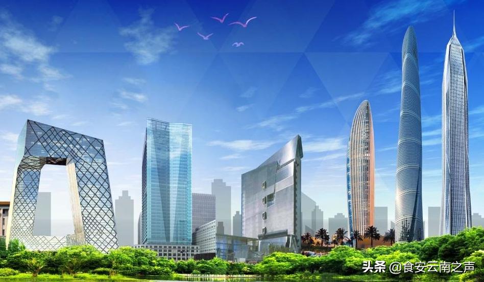 中国茶业品牌发展现状,中国茶叶品牌建设方案