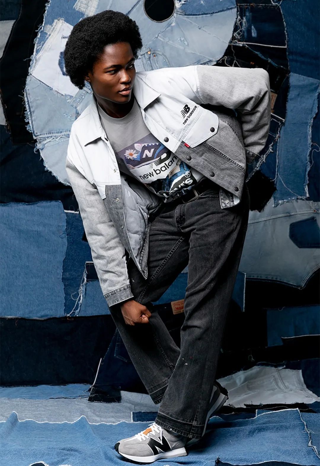 白橙蓝dunk什么时候发售,dunk发售时间表2022