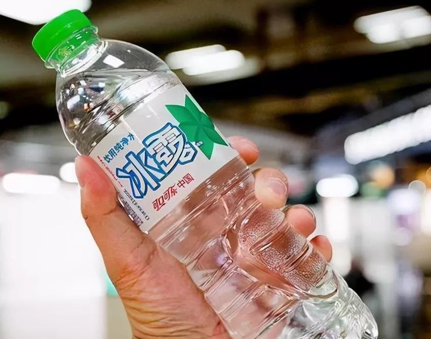 世界上最贵的矿泉水1500元第一名,世界上最贵的矿泉水1500元一瓶