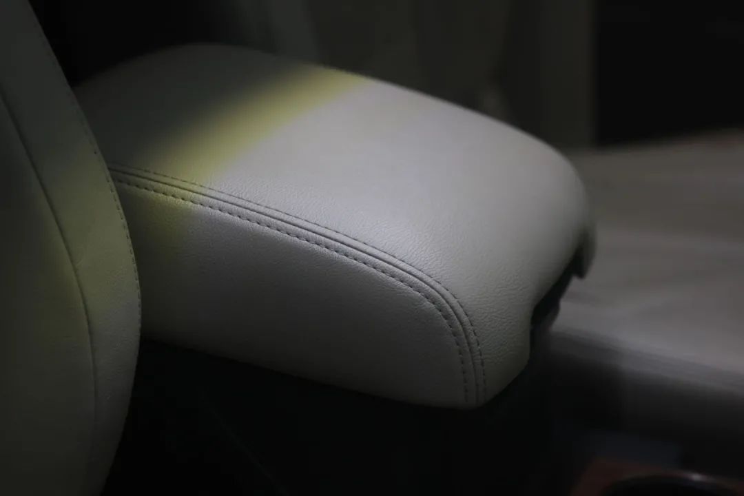 老车修复：翻新一辆破旧不堪的帕杰罗V93，还想再战十年工地