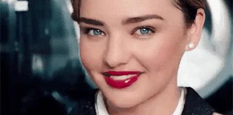 六安二手房今年行情怎么样,六安二手房市场现状