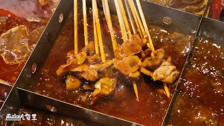 5.8折蜀大侠火锅,5.8折盛大开业